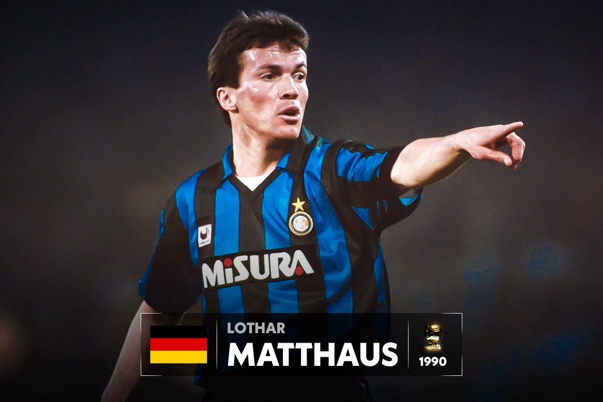 doi hinh gianh nhieu bong vang nhat lich su anh 6