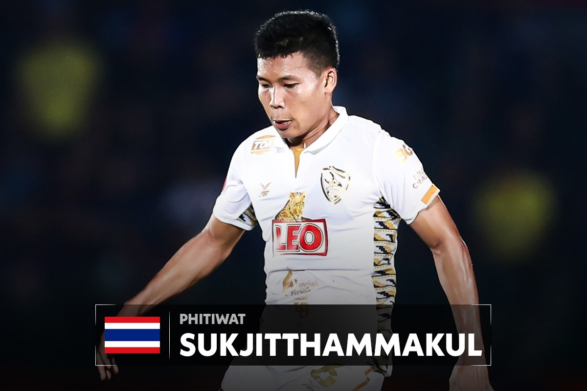 Doi hinh ngoi sao co ten kho doc nhat anh 6