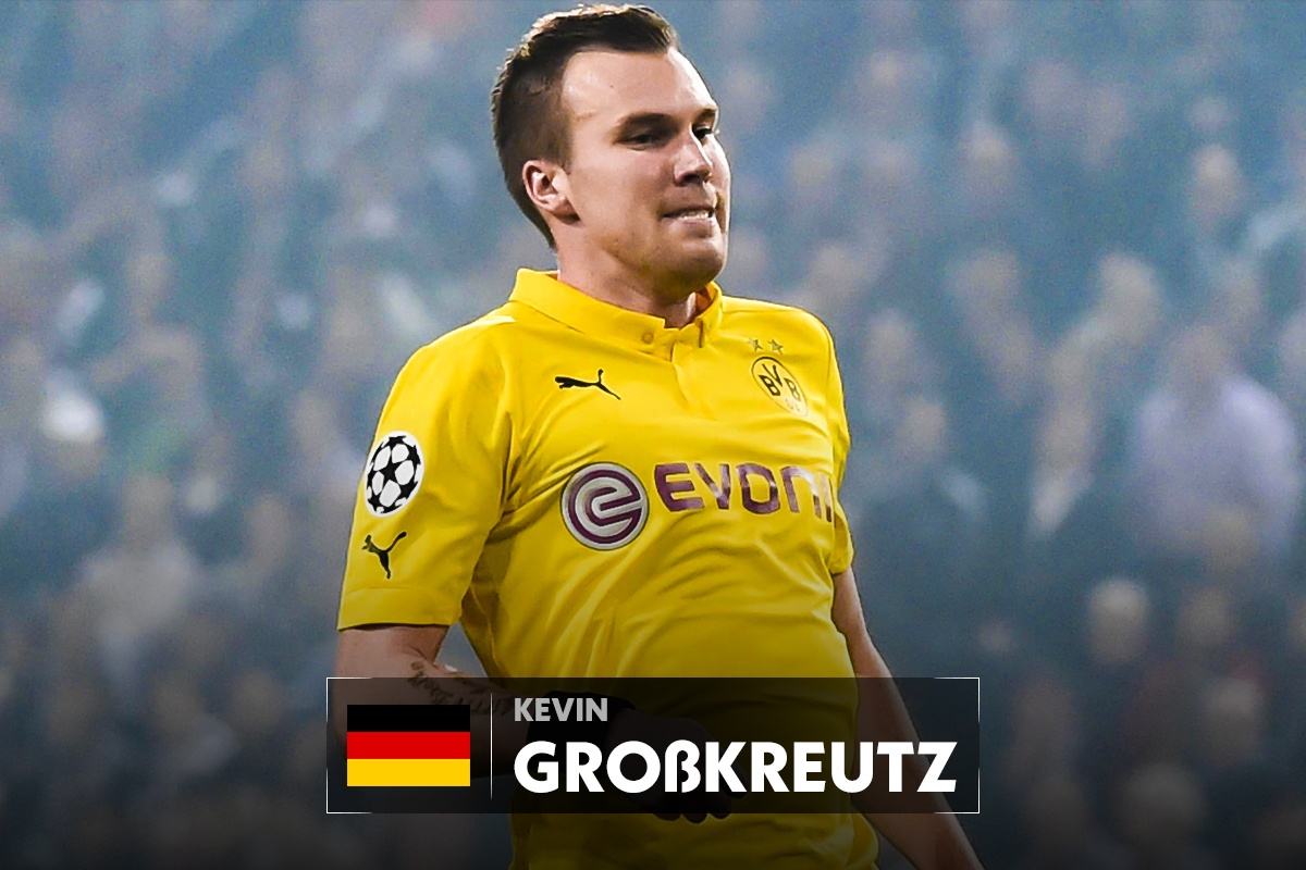 Doi hinh ngoi sao co ten kho doc nhat anh 7