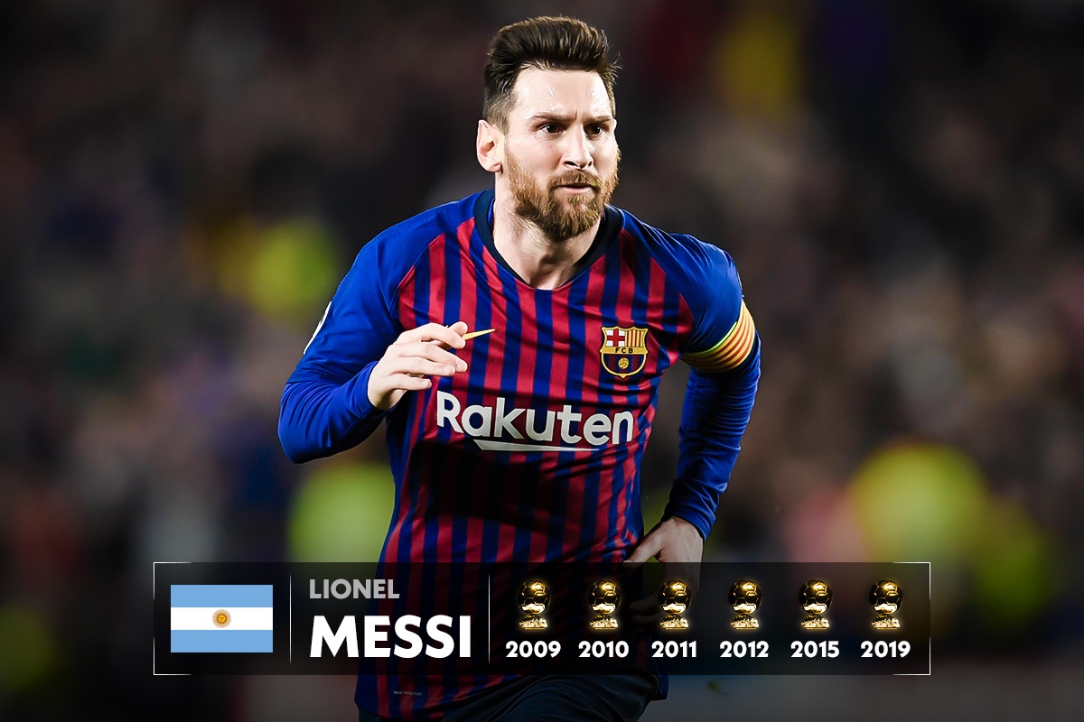 doi hinh gianh nhieu bong vang nhat lich su anh 9