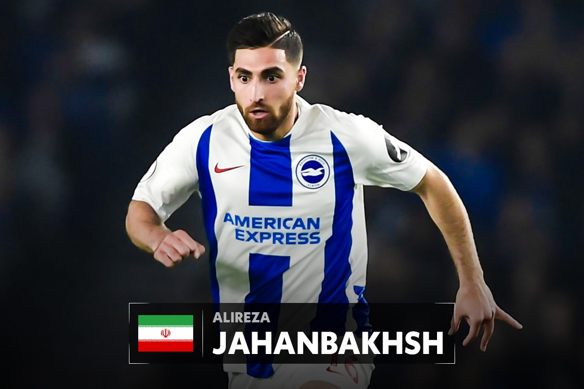 Doi hinh ngoi sao co ten kho doc nhat anh 9