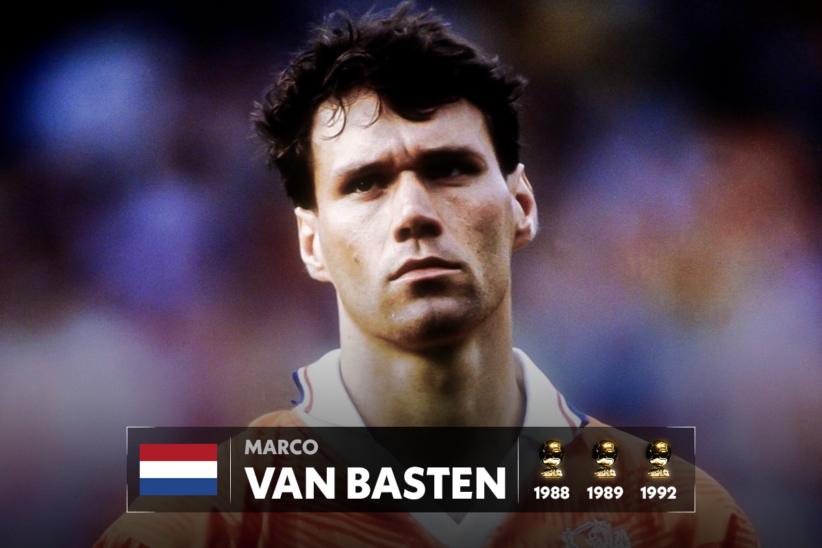 doi hinh gianh nhieu bong vang nhat lich su anh 10