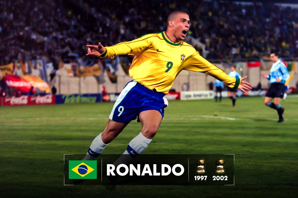 doi hinh gianh nhieu bong vang nhat lich su anh 11