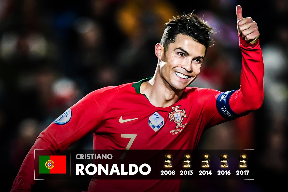 doi hinh gianh nhieu bong vang nhat lich su anh 12