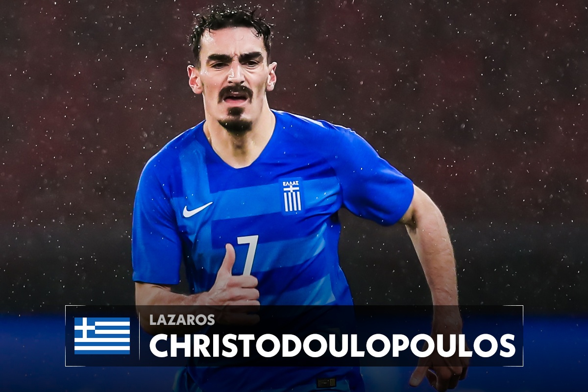 Doi hinh ngoi sao co ten kho doc nhat anh 11