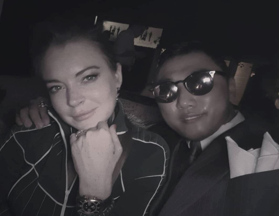 VDV co bap tay 56 cm bi nghi song ao anh 7