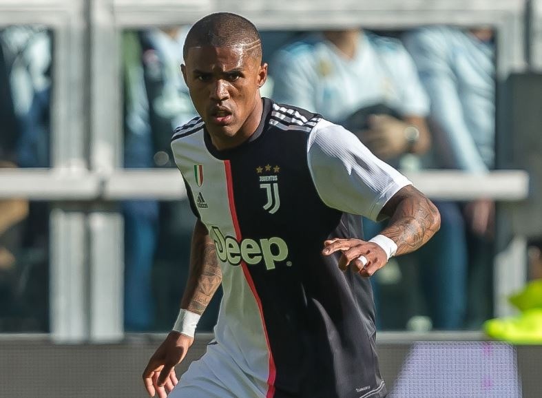 Juventus ban 7 cau thu anh 3