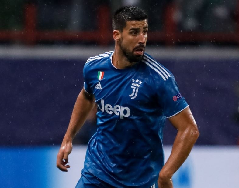 Juventus ban 7 cau thu anh 5