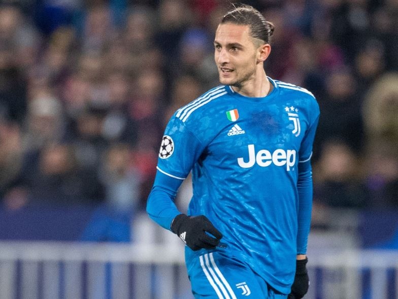 Juventus ban 7 cau thu anh 6