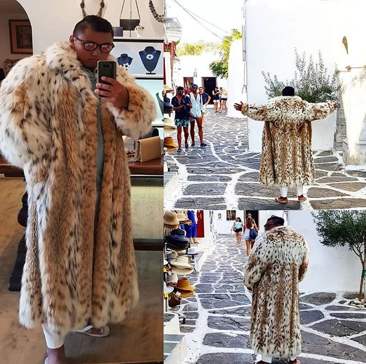 VDV co bap tay 56 cm bi nghi song ao anh 3