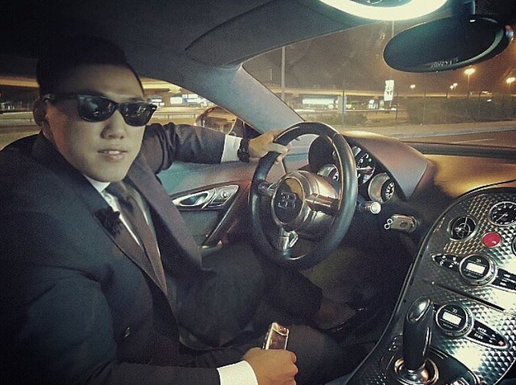 VDV co bap tay 56 cm bi nghi song ao anh 5