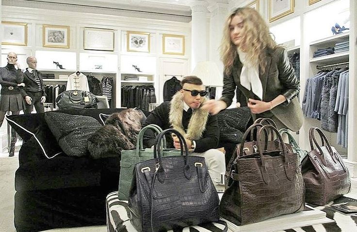 VDV co bap tay 56 cm bi nghi song ao anh 6