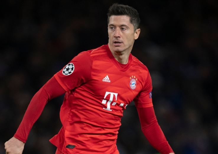 Bayern toat mo hoi trong tran cau co 7 ban thang hinh anh