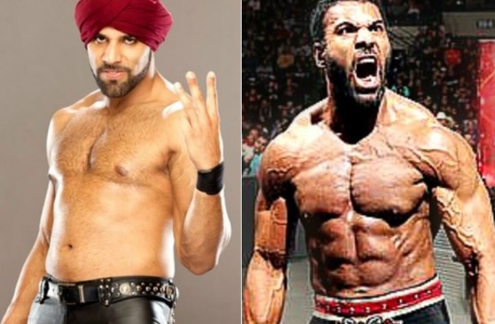 Tang co bap bat thuong, do vat bi nghi dung chat cam hinh anh