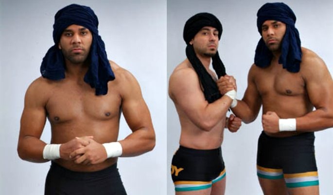 Jinder Mahal tang co bap anh 1