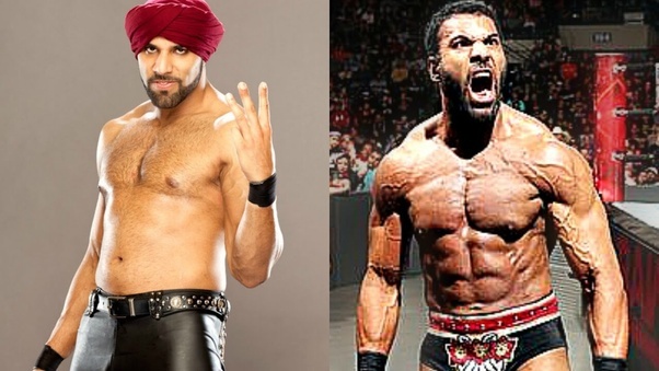 Jinder Mahal tang co bap anh 3