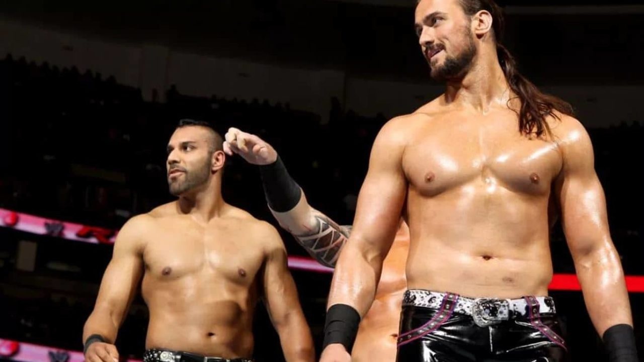 Jinder Mahal tang co bap anh 2