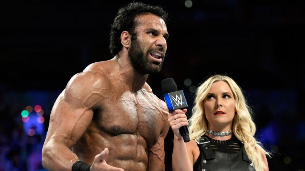 Jinder Mahal tang co bap anh 4