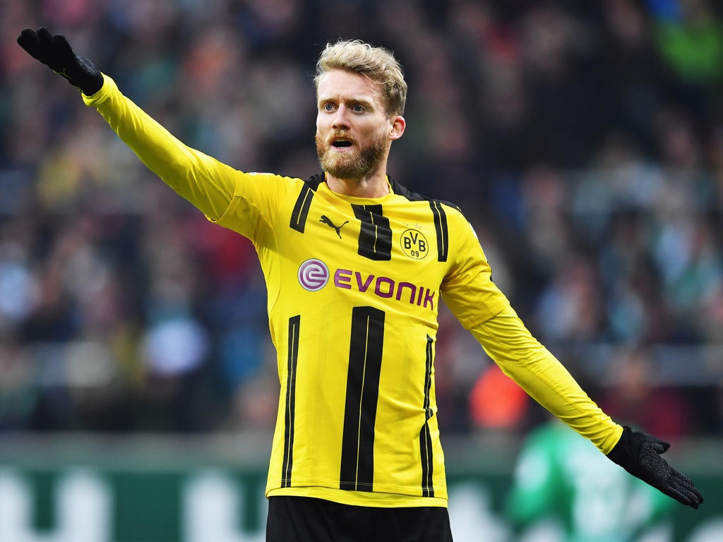 7 vu chuyen nhuong sai lam cua Dortmund anh 7
