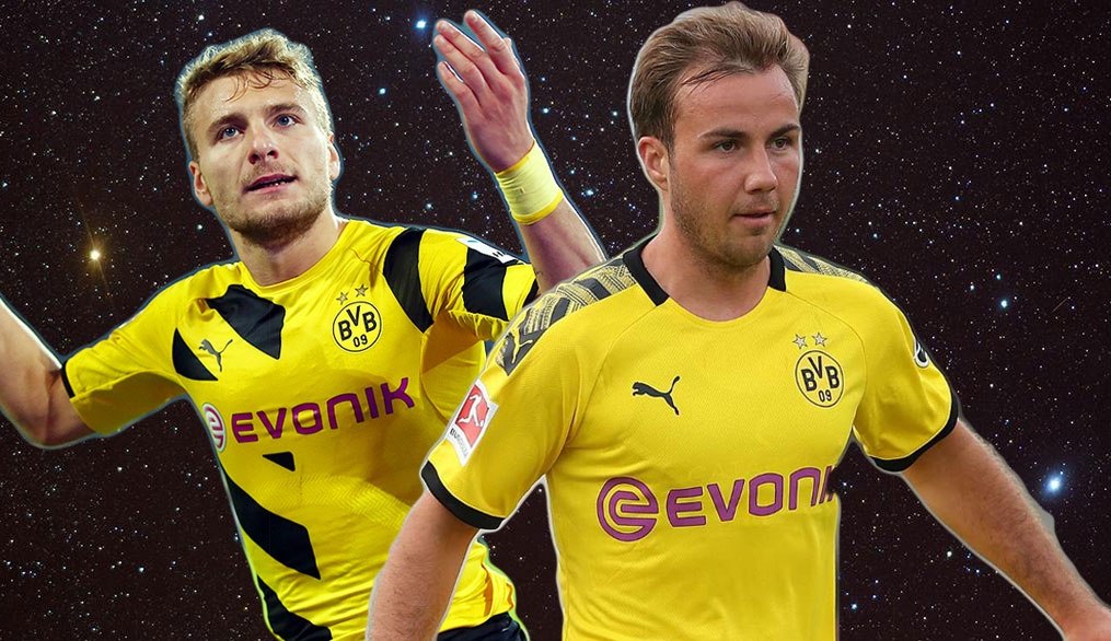 7 thuong vu khien Dortmund lung lay vi the vua chuyen nhuong hinh anh