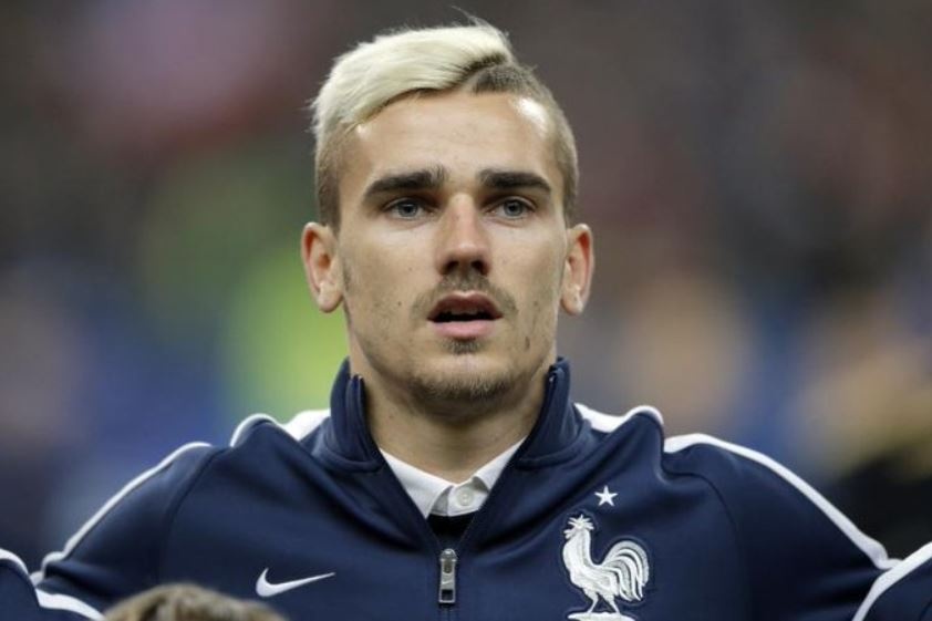 doi hinh toc bach kim anh 11