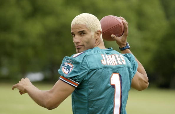 doi hinh toc bach kim anh 2