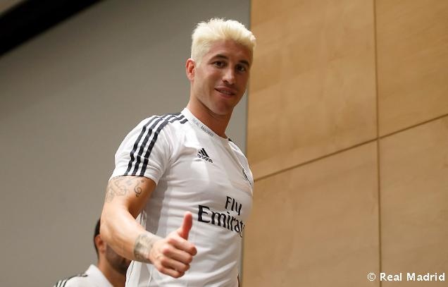 doi hinh toc bach kim anh 5