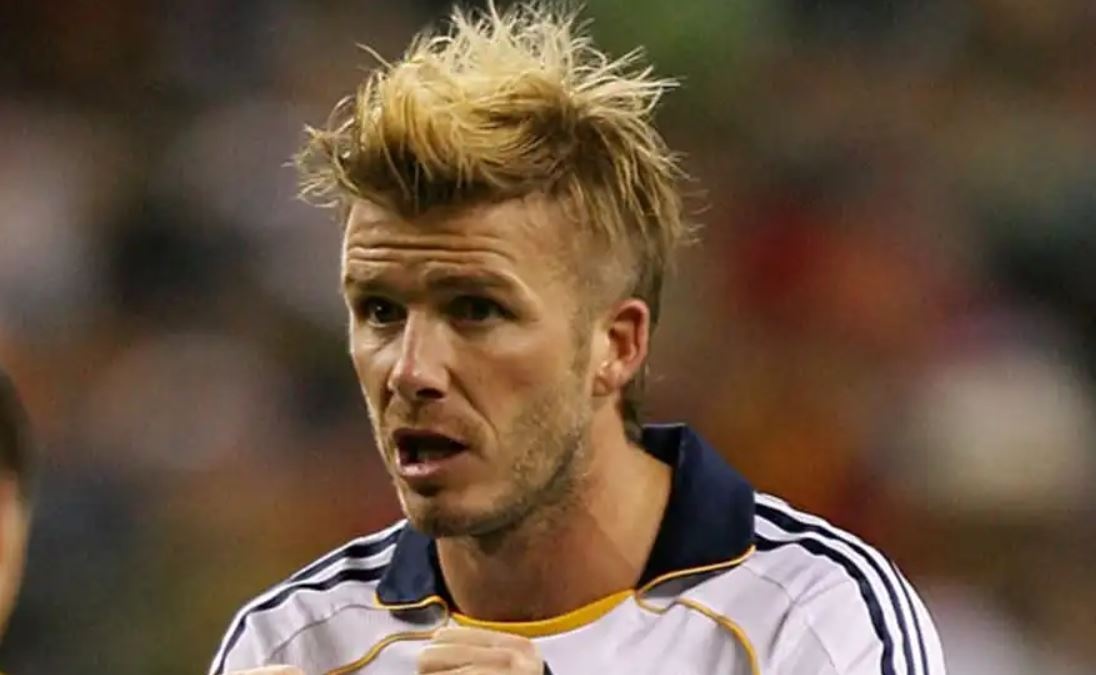 doi hinh toc bach kim anh 6