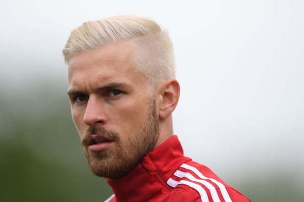 doi hinh toc bach kim anh 7