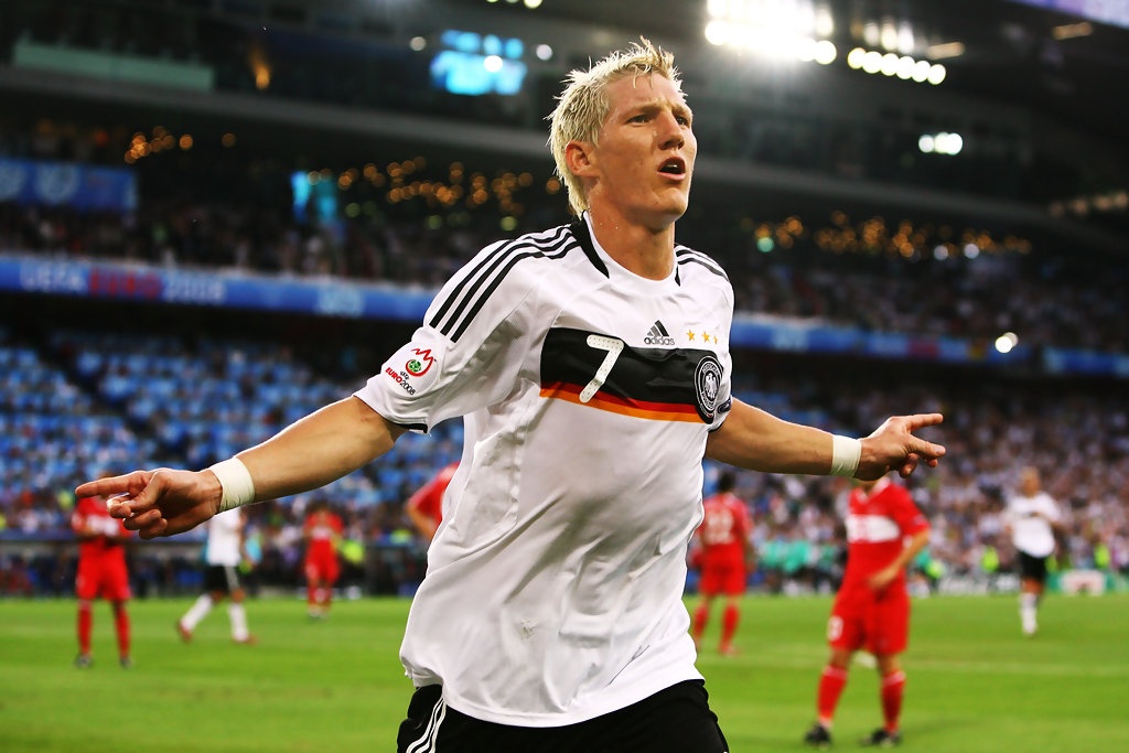 doi hinh toc bach kim anh 8