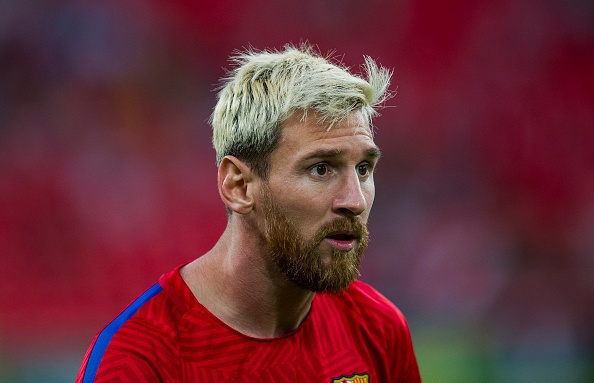 doi hinh toc bach kim anh 10