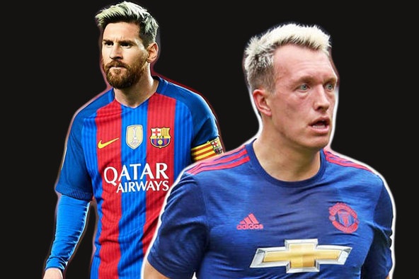 Doi hinh ngoi sao gay an tuong nho mai toc bach kim hinh anh