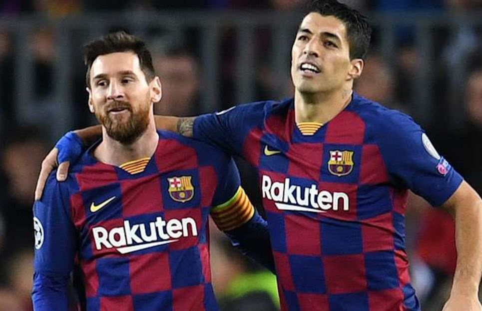 Barca san sang thanh ly 12 cau thu hinh anh