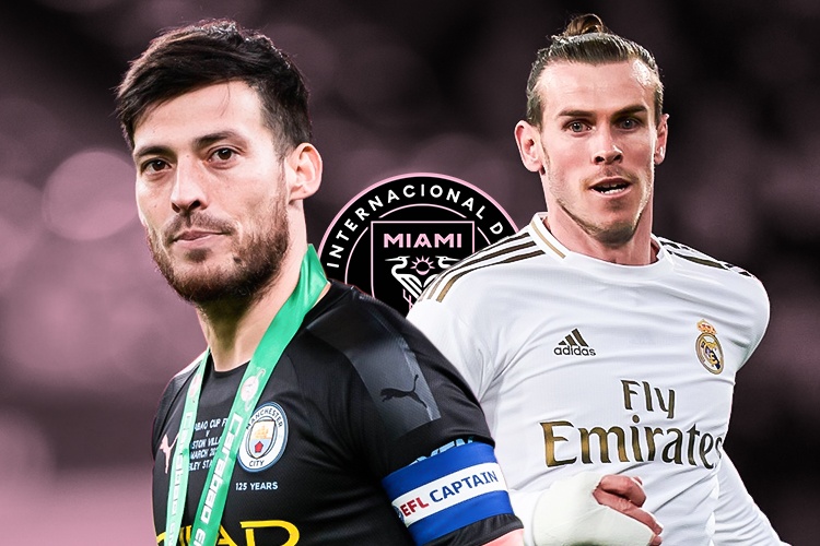 doi hinh trong mo cua david beckham anh 2