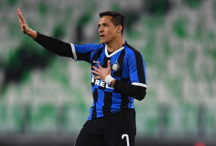 MU muon dung benh binh doi Jadon Sancho anh 1