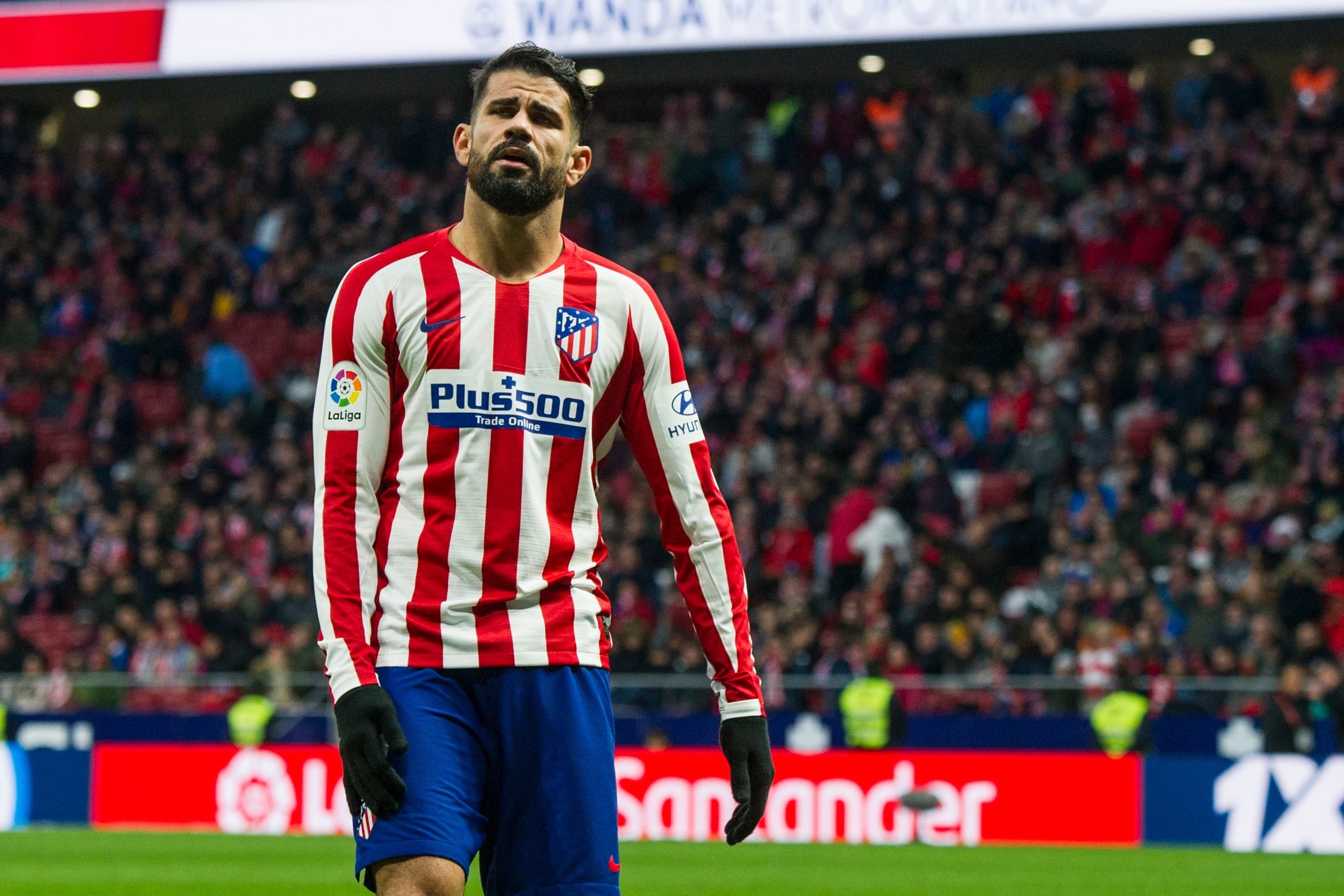 doi hinh trong mo cua david beckham anh 13