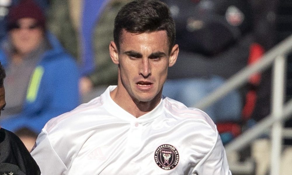 doi hinh trong mo cua david beckham anh 4