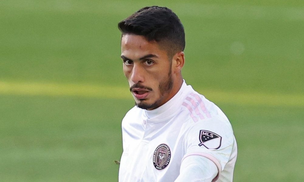 doi hinh trong mo cua david beckham anh 5