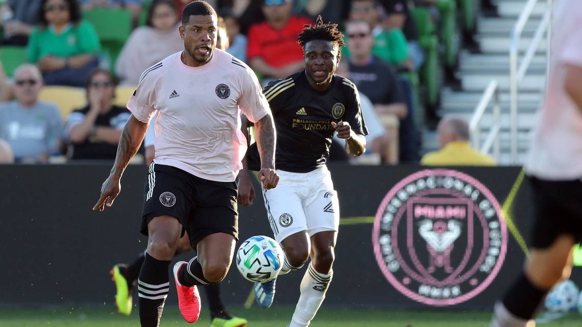 doi hinh trong mo cua david beckham anh 6