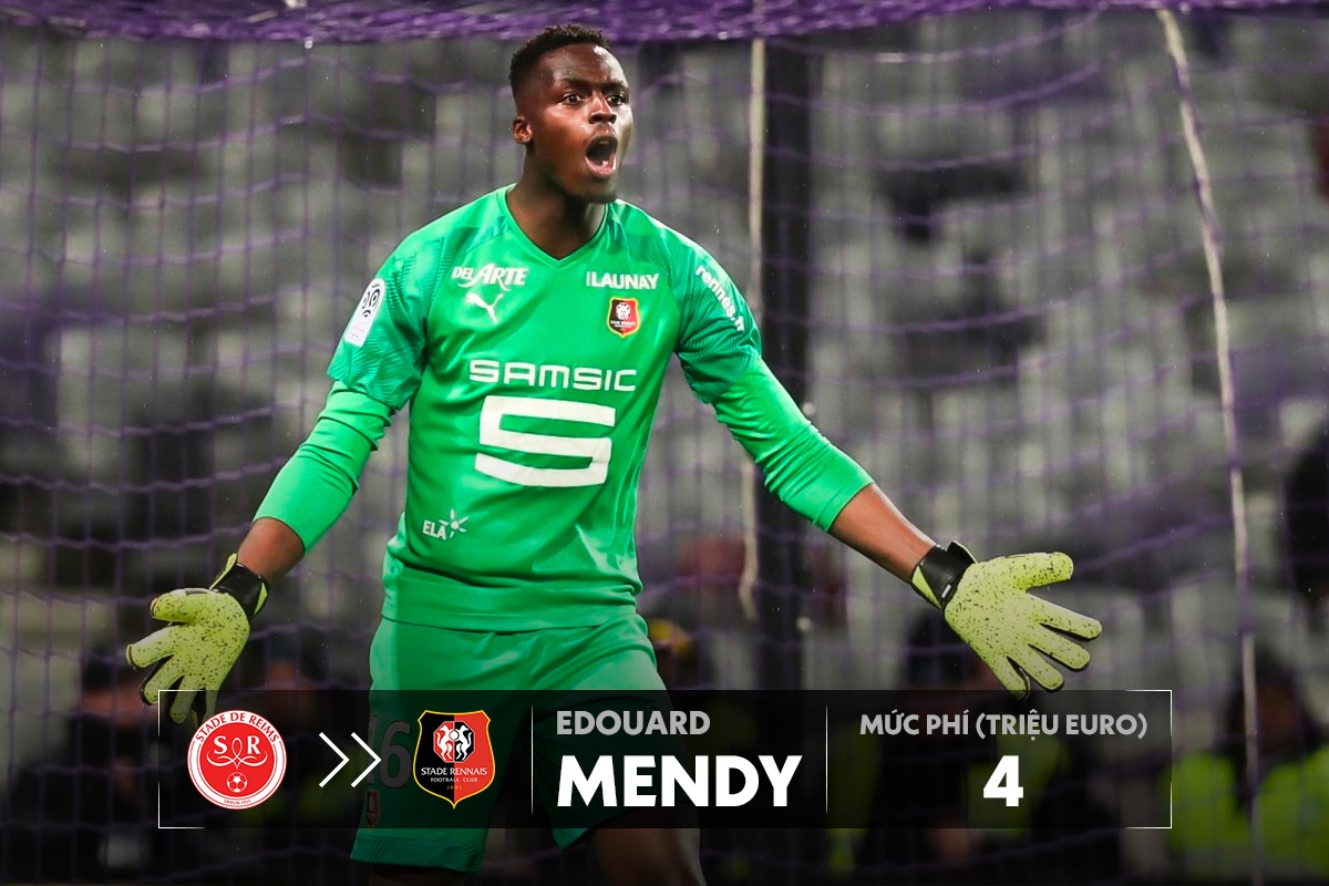 Doi hinh tan binh an tuong nhat anh 2