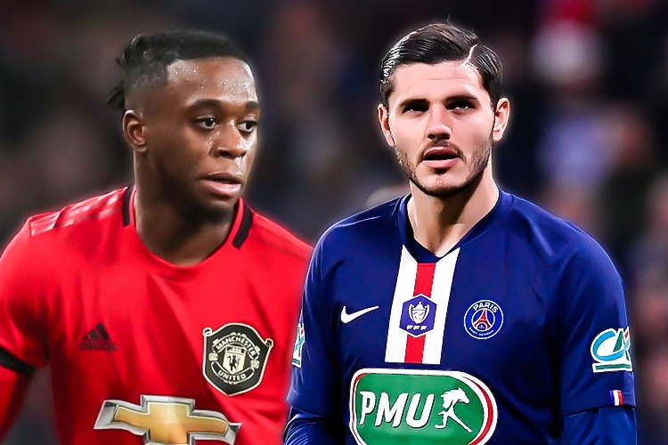 Doi hinh tan binh an tuong nhat mua 2019/20 hinh anh