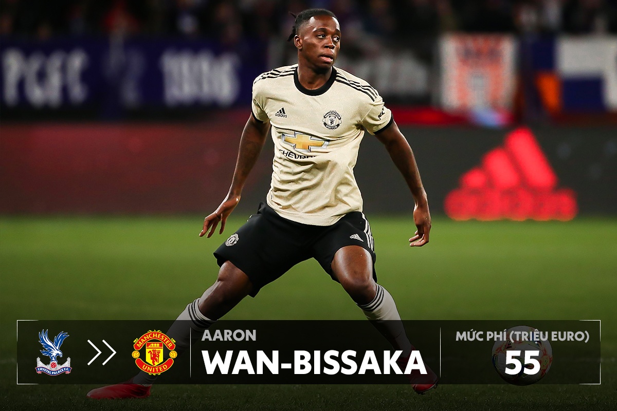 Doi hinh tan binh an tuong nhat anh 3