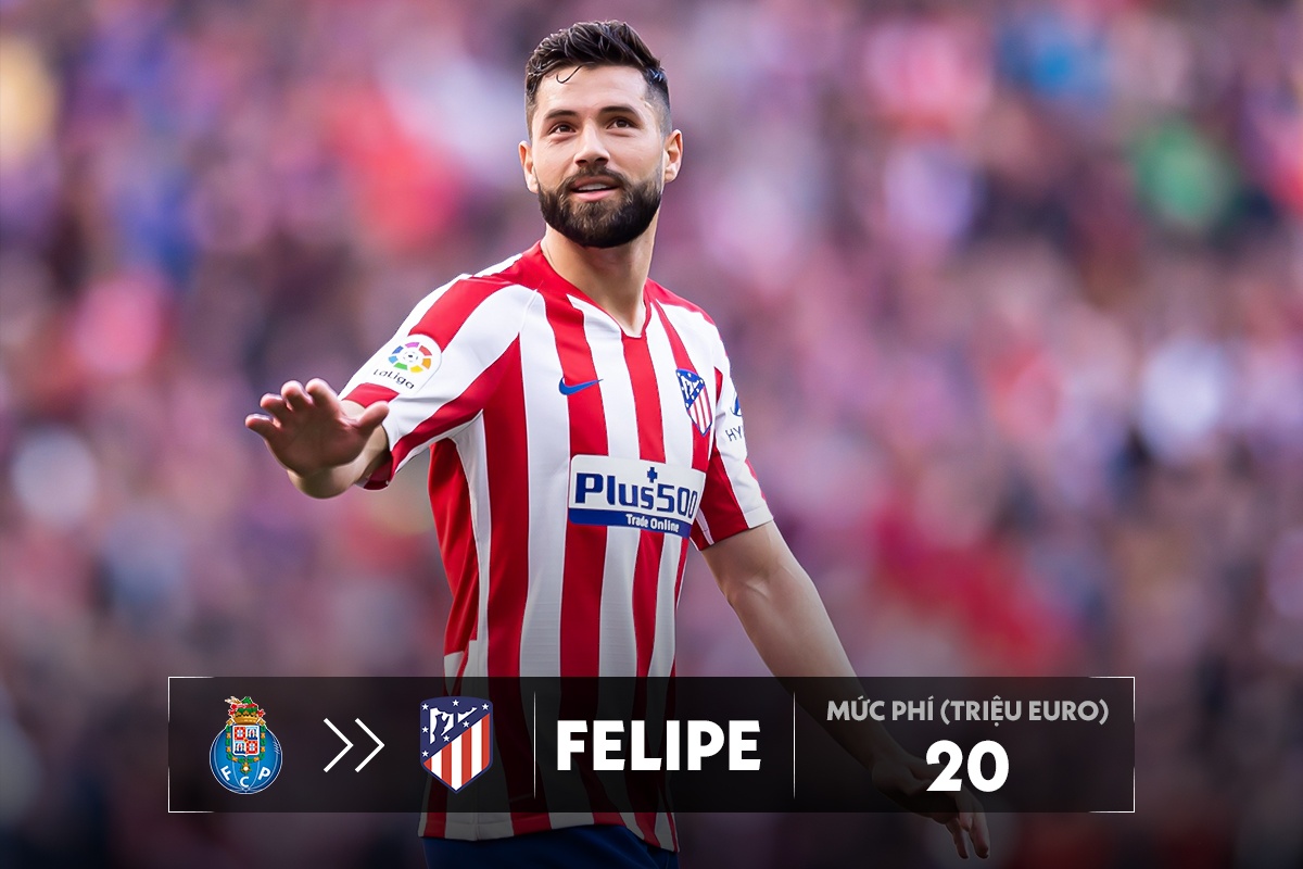 Doi hinh tan binh an tuong nhat anh 4