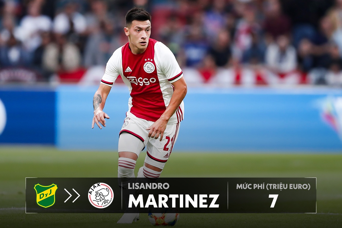 Doi hinh tan binh an tuong nhat anh 5