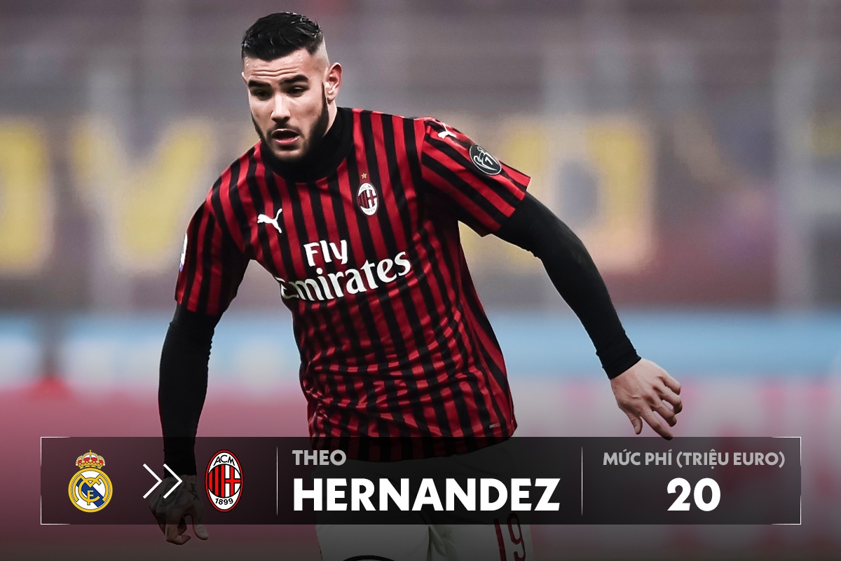 Doi hinh tan binh an tuong nhat anh 6