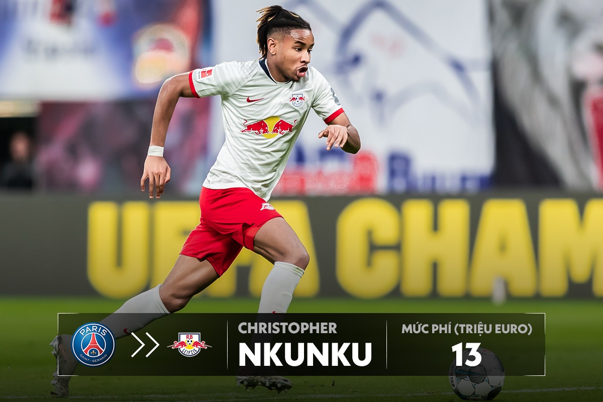 Doi hinh tan binh an tuong nhat anh 7