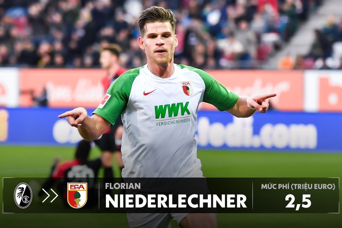 Doi hinh tan binh an tuong nhat anh 10