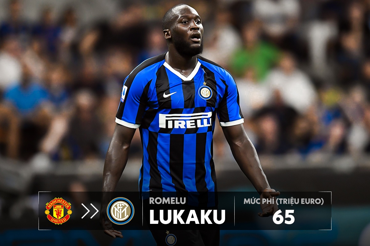 Doi hinh tan binh an tuong nhat anh 11