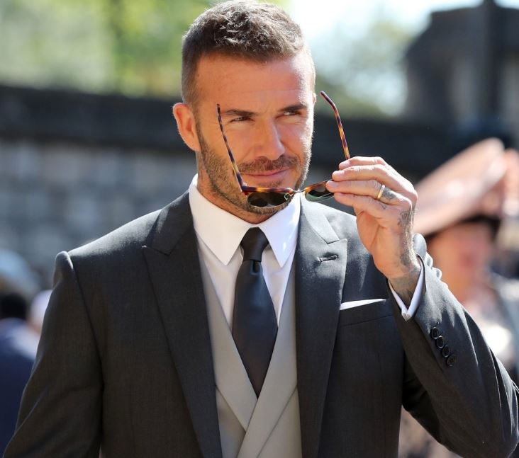 sao bong da hap dan nhat hanh tinh anh 2