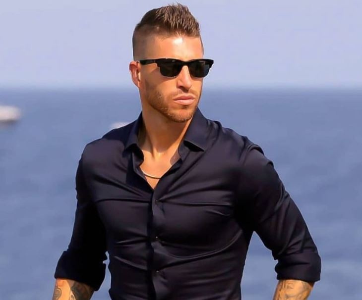 sao bong da hap dan nhat hanh tinh anh 11